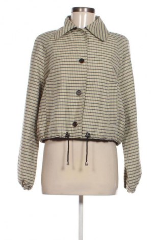 Damenjacke Rails, Größe S, Farbe Mehrfarbig, Preis € 142,99