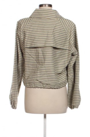 Damenjacke Rails, Größe S, Farbe Mehrfarbig, Preis € 142,99