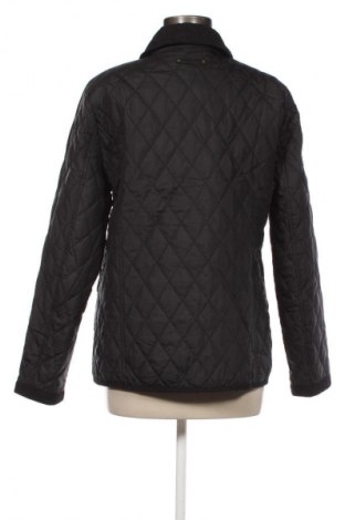 Dámská bunda  Ralph Lauren, Velikost M, Barva Černá, Cena  4 449,00 Kč