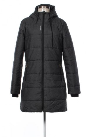 Dámská bunda  Reebok, Velikost L, Barva Šedá, Cena  2 099,00 Kč