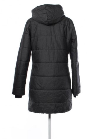 Dámská bunda  Reebok, Velikost L, Barva Šedá, Cena  2 099,00 Kč