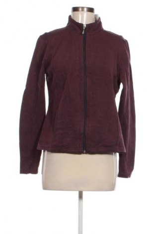 Damenjacke Regatta, Größe M, Farbe Mehrfarbig, Preis € 47,99