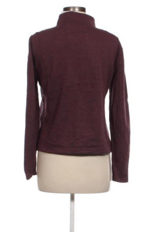 Damenjacke Regatta, Größe M, Farbe Mehrfarbig, Preis € 47,99