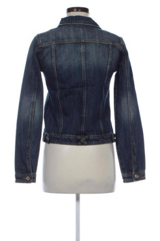 Dámska bunda  Regular Denim, Veľkosť S, Farba Modrá, Cena  19,95 €