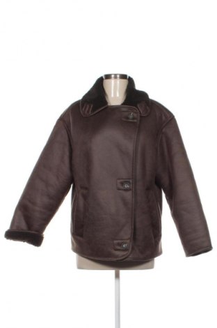 Damenjacke Reserved, Größe S, Farbe Braun, Preis € 35,24