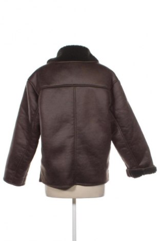 Damenjacke Reserved, Größe S, Farbe Braun, Preis € 35,24