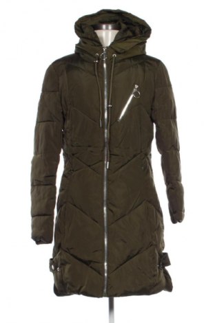 Damenjacke Reserved, Größe XXS, Farbe Grün, Preis € 34,99