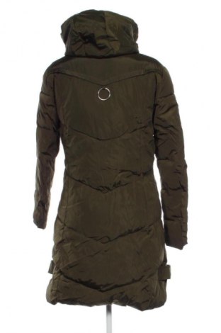 Damenjacke Reserved, Größe XXS, Farbe Grün, Preis € 34,99