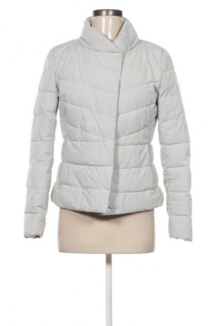 Damenjacke Reserved, Größe S, Farbe Grün, Preis 20,99 €