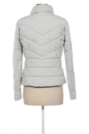 Damenjacke Reserved, Größe S, Farbe Grün, Preis 20,99 €