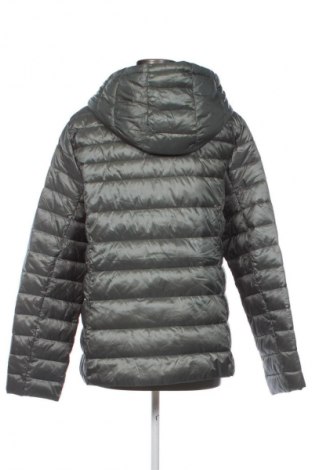 Dámska bunda  Reserved, Veľkosť XXL, Farba Zelená, Cena  39,39 €