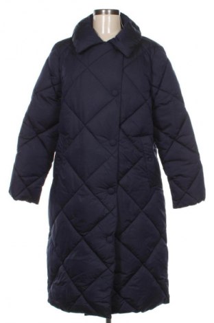 Geacă de femei Rich & Royal, Mărime S, Culoare Albastru, Preț 739,99 Lei