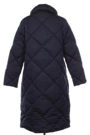 Geacă de femei Rich & Royal, Mărime S, Culoare Albastru, Preț 739,99 Lei