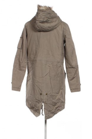 Kurtka damska Rip Curl, Rozmiar M, Kolor Zielony, Cena 235,99 zł