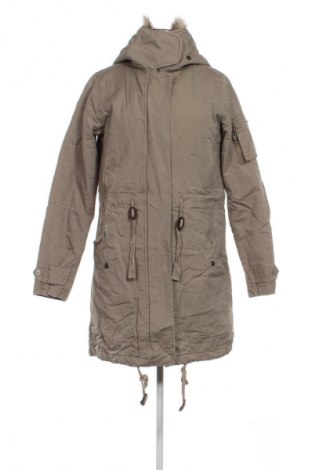 Kurtka damska Rip Curl, Rozmiar M, Kolor Zielony, Cena 235,99 zł