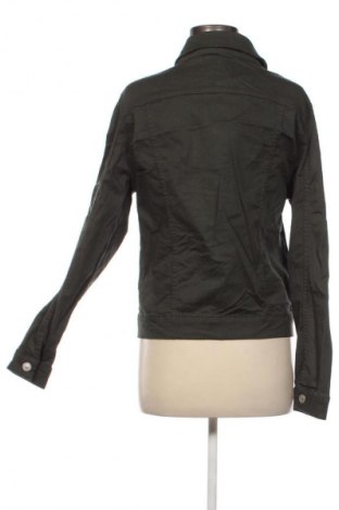 Kurtka damska River Island, Rozmiar M, Kolor Zielony, Cena 407,99 zł
