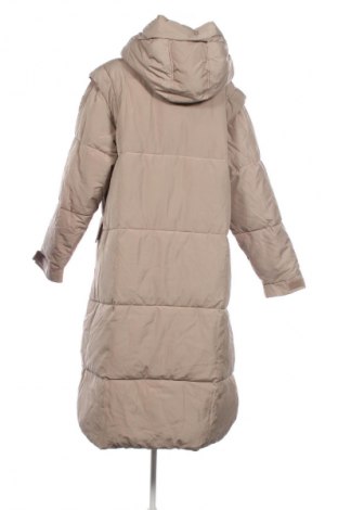 Damenjacke River Island, Größe M, Farbe Beige, Preis € 122,94