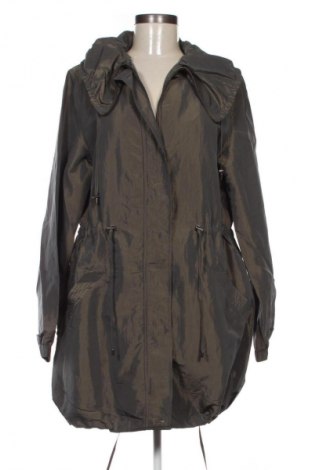 Dámská bunda  Rocha.John Rocha, Velikost XL, Barva Zelená, Cena  1 449,00 Kč