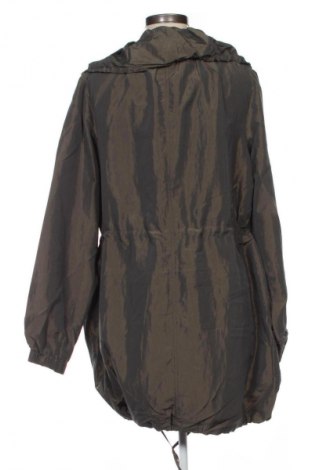 Dámská bunda  Rocha.John Rocha, Velikost XL, Barva Zelená, Cena  1 449,00 Kč