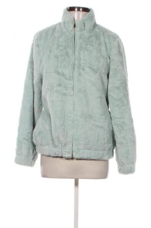 Damenjacke Rockmans, Größe XL, Farbe Blau, Preis € 50,99