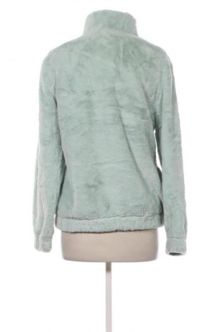 Damenjacke Rockmans, Größe XL, Farbe Blau, Preis € 50,99