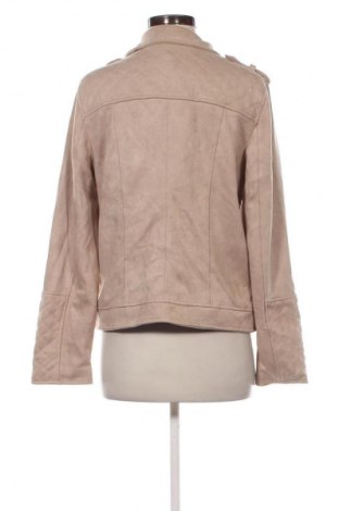 Damenjacke Rockmans, Größe M, Farbe Beige, Preis 18,99 €