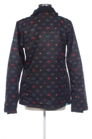 Damenjacke Roxy, Größe M, Farbe Mehrfarbig, Preis € 21,99