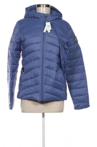 Dámska bunda  Roxy, Veľkosť S, Farba Modrá, Cena  119,95 €
