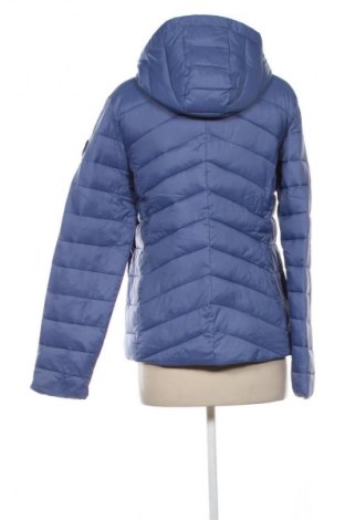 Dámska bunda  Roxy, Veľkosť S, Farba Modrá, Cena  119,95 €