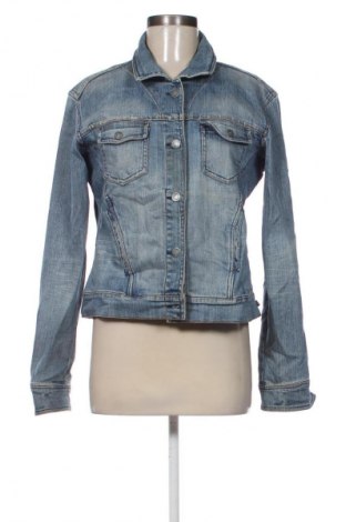 Damenjacke Roxy, Größe L, Farbe Blau, Preis 15,99 €