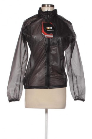 Damenjacke Rukka, Größe XS, Farbe Schwarz, Preis 132,99 €