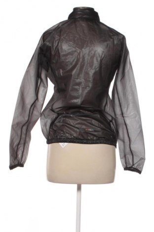 Damenjacke Rukka, Größe XS, Farbe Schwarz, Preis 132,99 €