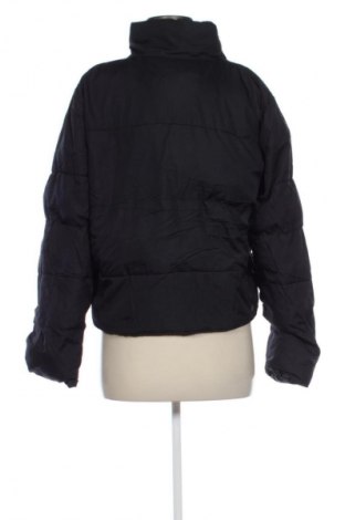Kurtka damska Russell Athletic, Rozmiar XL, Kolor Czarny, Cena 153,99 zł