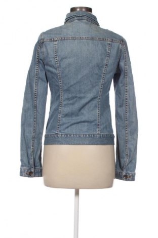 Geacă de femei S.Oliver, Mărime XS, Culoare Albastru, Preț 127,99 Lei