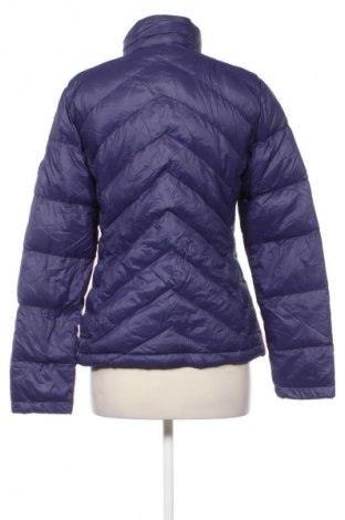 Dámska bunda  S.Oliver, Veľkosť M, Farba Fialová, Cena  65,47 €
