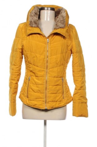 Damenjacke S.Oliver, Größe M, Farbe Gelb, Preis € 47,99