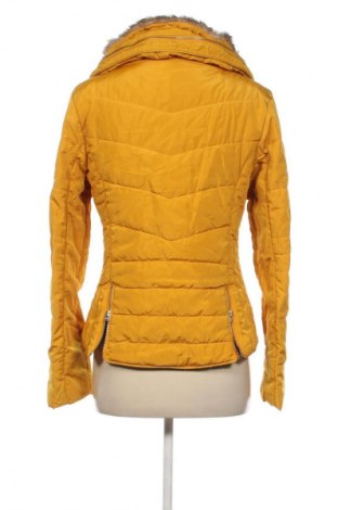 Damenjacke S.Oliver, Größe M, Farbe Gelb, Preis € 47,99