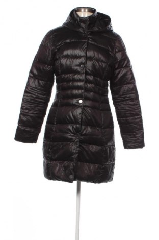 Damenjacke S.Oliver, Größe S, Farbe Schwarz, Preis 23,44 €