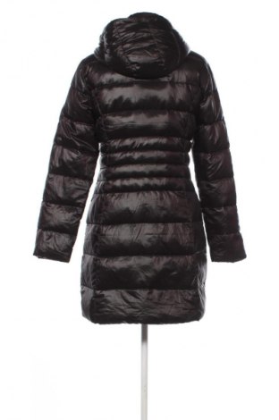 Damenjacke S.Oliver, Größe S, Farbe Schwarz, Preis 23,44 €