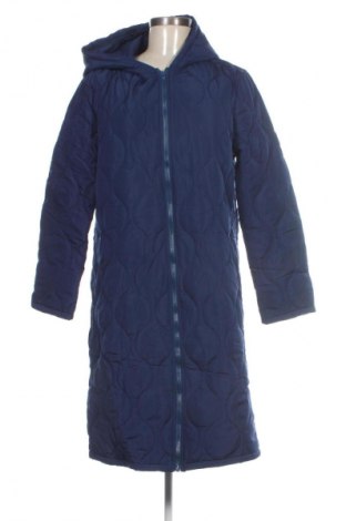 Дамско яке SHEIN, Размер S, Цвят Син, Цена 31,99 лв.