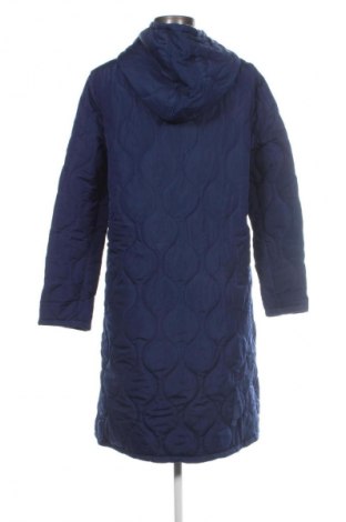 Дамско яке SHEIN, Размер S, Цвят Син, Цена 31,99 лв.