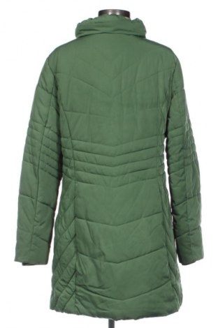 Damenjacke Sa. Hara, Größe L, Farbe Grün, Preis € 36,98