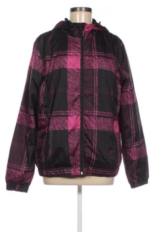 Damenjacke Sam, Größe L, Farbe Mehrfarbig, Preis 16,99 €