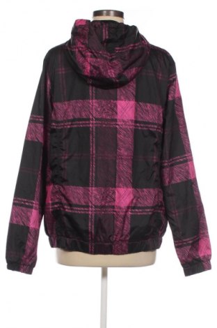 Damenjacke Sam, Größe L, Farbe Mehrfarbig, Preis 16,99 €