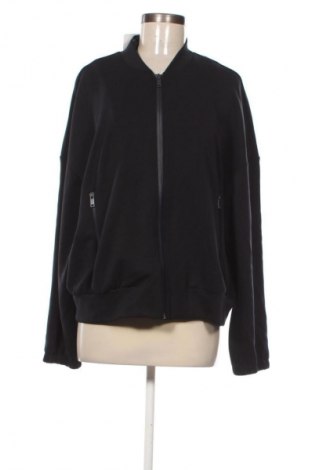 Damenjacke Samoon, Größe XL, Farbe Schwarz, Preis € 109,99