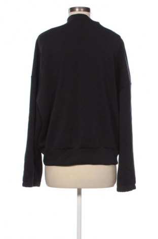 Damenjacke Samoon, Größe XL, Farbe Schwarz, Preis € 109,99