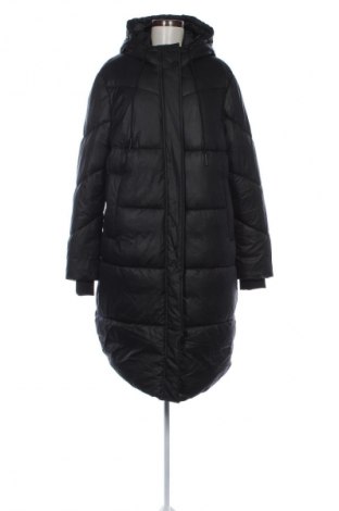 Geacă de femei Samoon, Mărime XXL, Culoare Negru, Preț 704,99 Lei