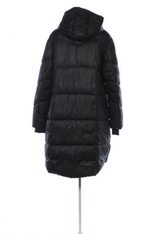 Geacă de femei Samoon, Mărime XXL, Culoare Negru, Preț 704,99 Lei