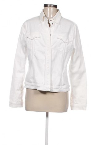 Damenjacke Sand, Größe XL, Farbe Weiß, Preis € 55,79