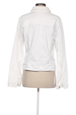Damenjacke Sand, Größe XL, Farbe Weiß, Preis € 55,79